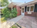 867 Kottke Dr, Madison, WI 53719