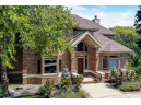 4268 Blackstone Ct, Middleton, WI 53562