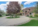 4268 Blackstone Ct, Middleton, WI 53562