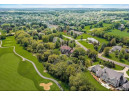 4268 Blackstone Ct, Middleton, WI 53562