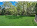 4268 Blackstone Ct, Middleton, WI 53562