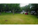 2386 Lathers Rd, Beloit, WI 53511