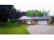 2386 Lathers Rd Beloit, WI 53511