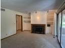 2386 Lathers Rd, Beloit, WI 53511