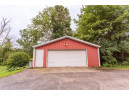 N3474 Hwy 69, Monroe, WI 53566