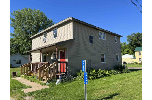 17045 Main St, Richland Center, WI 53581