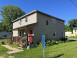 17045 Main St Richland Center, WI 53581