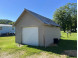 17045 Main St Richland Center, WI 53581