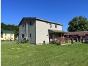 17045 Main St, Richland Center, WI 53581