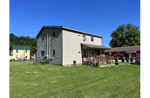 17045 Main St, Richland Center, WI 53581