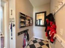 1202 Tamarack Way, Verona, WI 53593