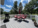 1202 Tamarack Way, Verona, WI 53593