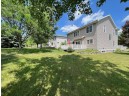 1202 Tamarack Way, Verona, WI 53593