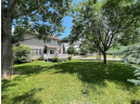 1202 Tamarack Way, Verona, WI 53593