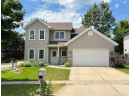 1202 Tamarack Way, Verona, WI 53593