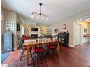 1202 Tamarack Way, Verona, WI 53593