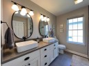 1202 Tamarack Way, Verona, WI 53593