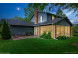 3223 Pheasant Ln Belvidere, IL 61008