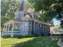 509 N Main St, Lodi, WI 53555