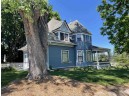 509 N Main St, Lodi, WI 53555