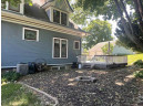 509 N Main St, Lodi, WI 53555