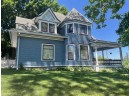 509 N Main St, Lodi, WI 53555