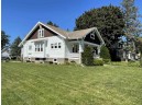 511 E Oak St, Juneau, WI 53039