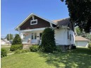 511 E Oak St, Juneau, WI 53039