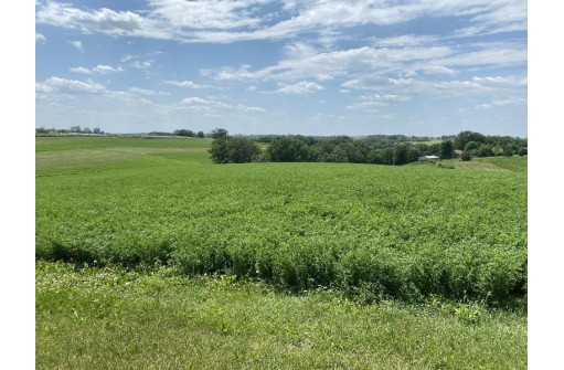 LOT 2 Tomnan Rd, Blue Mounds, WI 53517