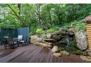 3536 Tally Ho Ln, Madison, WI 53705