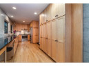 3536 Tally Ho Ln, Madison, WI 53705