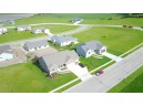 1210 Ripp Dr, Black Earth, WI 53515