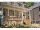 1922 W Rogers St, Milwaukee, WI 53204