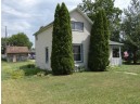 305 W Oak St, Boscobel, WI 53805