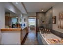 350 S Hamilton St 305, Madison, WI 53703