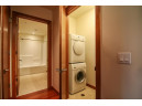 350 S Hamilton St 305, Madison, WI 53703