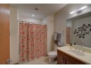 350 S Hamilton St 305, Madison, WI 53703