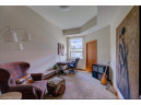 350 S Hamilton St 305, Madison, WI 53703