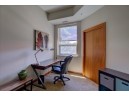 350 S Hamilton St 305, Madison, WI 53703