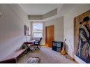 350 S Hamilton St 305, Madison, WI 53703