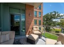 350 S Hamilton St 305, Madison, WI 53703