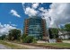 350 S Hamilton St 305 Madison, WI 53703