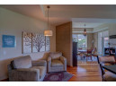 350 S Hamilton St 305, Madison, WI 53703