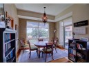 350 S Hamilton St 305, Madison, WI 53703