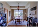 350 S Hamilton St 305, Madison, WI 53703