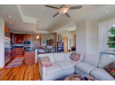 350 S Hamilton St 305, Madison, WI 53703