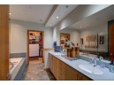 350 S Hamilton St 305, Madison, WI 53703