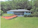 20464 Hidden Valley Rd, Richland Center, WI 53581