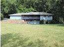 20464 Hidden Valley Rd, Richland Center, WI 53581