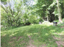 20464 Hidden Valley Rd, Richland Center, WI 53581